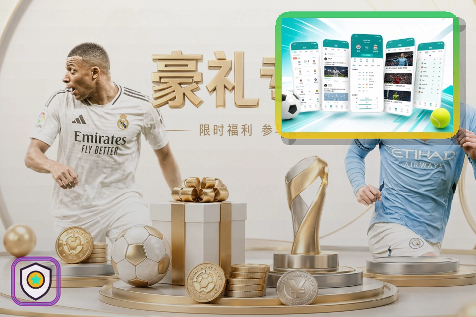 2026美加墨世界杯开幕与赛事盛况
